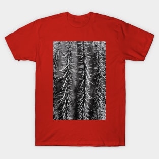 Prickly T-Shirt